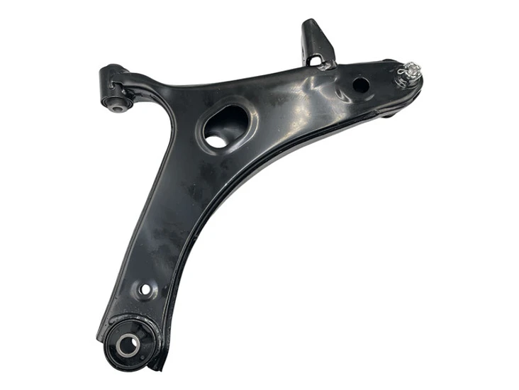 Par Bandeja Delantera Inferior Para Subaru Xv 2.0  2013-2017 3