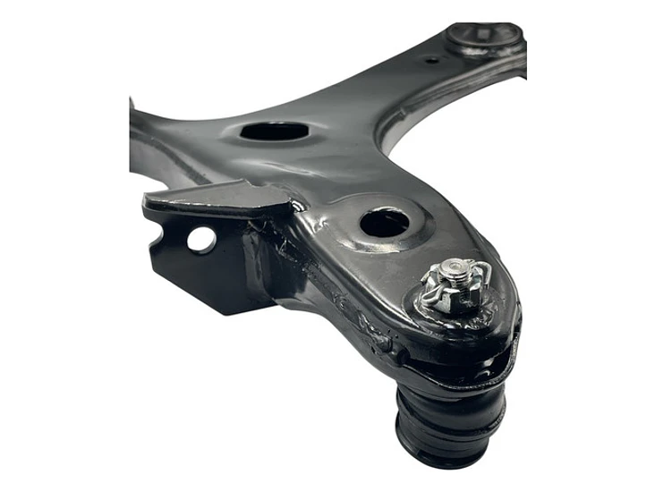 Par Bandeja Delantera Inferior Para Subaru Xv 2.0  2013-2017 8