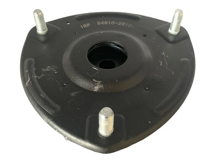 Cazoleta Delantera ( El Par) Hyundai Santa Fe 2.7 2006-2010 3