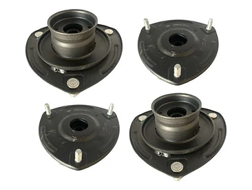 Cazoleta Delantera ( El Par) Hyundai Santa Fe 2.7 2006-2010 1