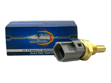 Bulbo Sensor Temperatura Para Mazda 3  2.0  2015-2020 2