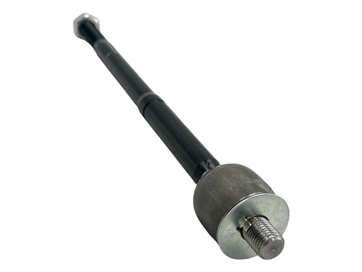 Par Terminal O Brazo Axial Para Mazda Cx-5 2.0 2013-2017 5