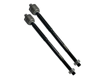 Par Terminal O Brazo Axial Para Mazda Cx-5 2.0 2013-2017 4