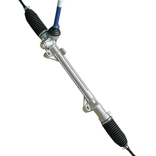 Cremallera Dirección Para Nissan Qashqai 2.0 2008-2014