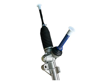 Cremallera Dirección Para Nissan Qashqai 2.0 2008-2014 3