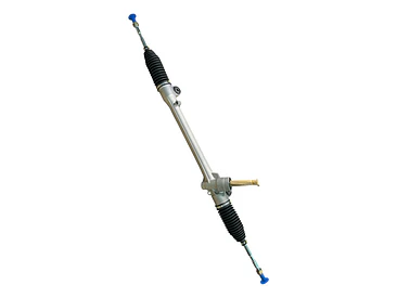 Cremallera Dirección Para Nissan Qashqai 2.0 2008-2014 2