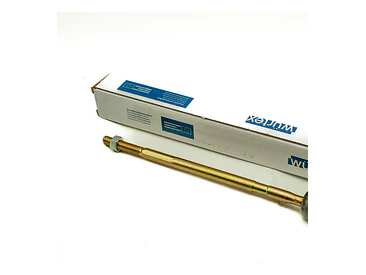 Axial El (par) Para Kia Morning 1.1 2008 2011 3