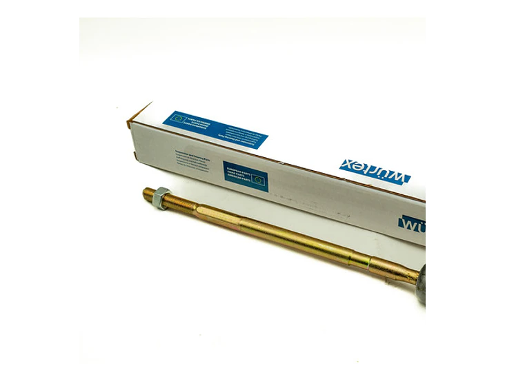 Axial El (par) Para Kia Morning 1.1 2008 2011 3