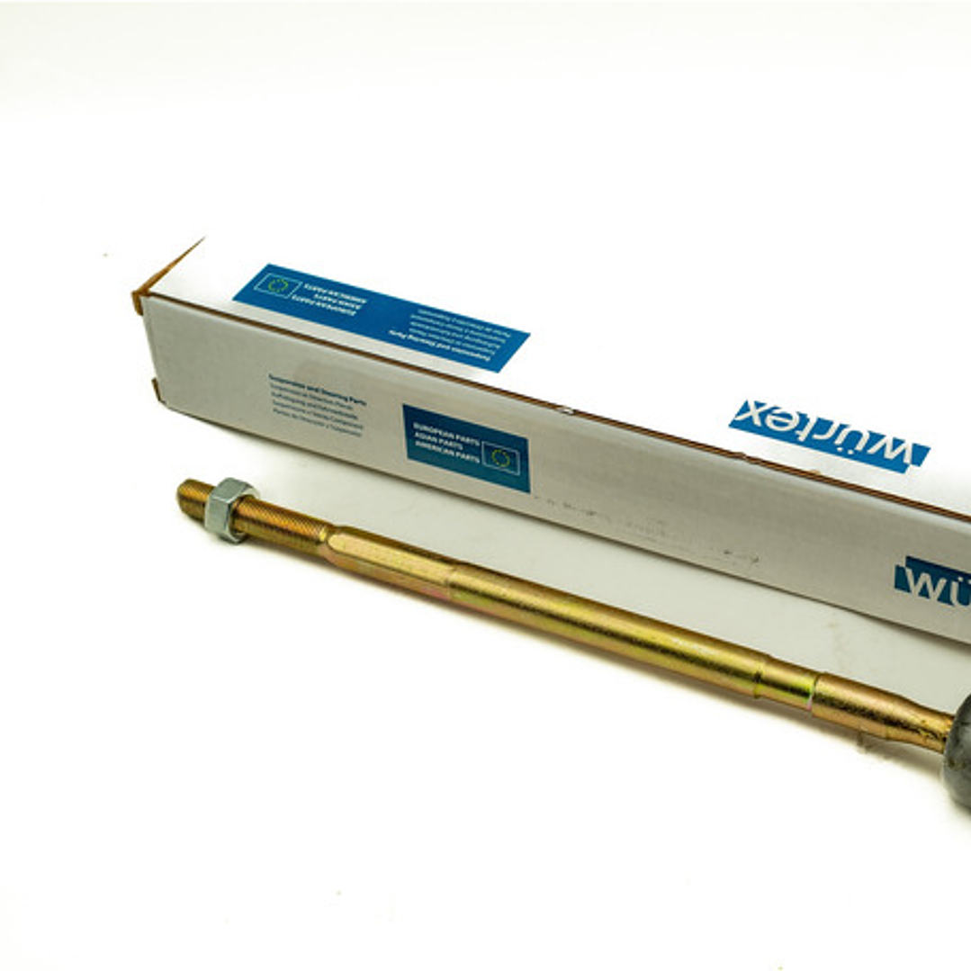 Axial El (par) Para Kia Morning 1.1 2008 2011 3