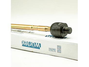 Axial El (par) Para Kia Morning 1.1 2008 2011 1