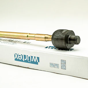 Axial El (par) Para Kia Morning 1.1 2008 2011