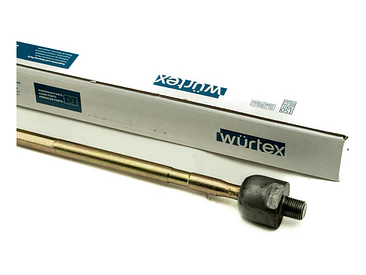 Axial El (par) Para Kia Morning 1.1 2008 2011 2