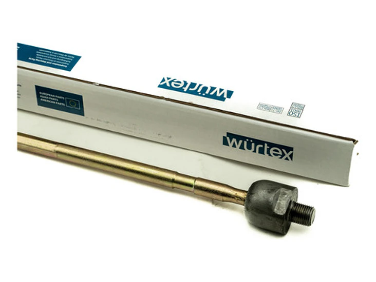 Axial El (par) Para Kia Morning 1.1 2008 2011 2