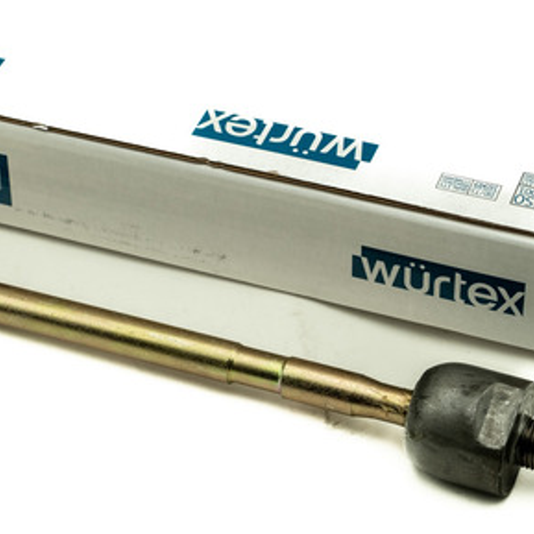 Axial El (par) Para Kia Morning 1.1 2008 2011 2