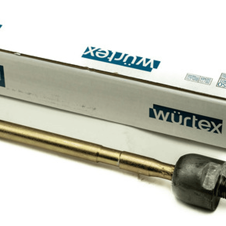 Axial El (par) Para Kia Morning 1.1 2008 2011 2