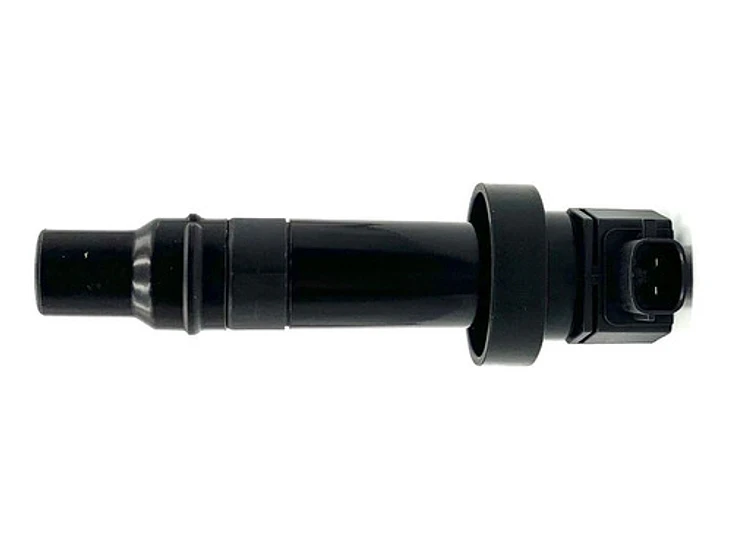 Bobinas Encendido Kia Rio 3  4 Y 5 1.4l 2012-2016 Kit 4 Pzas 3