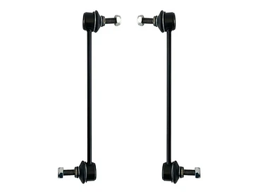 Par Bieletas  Para Chevrolet Aveo 1.4 2004-2016 1