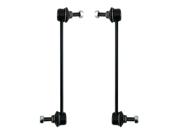 Par Bieletas  Para Chevrolet Aveo 1.4 2004-2016 1