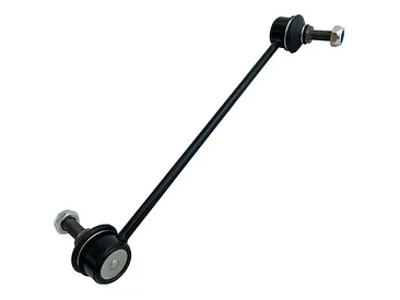 Par Bieletas  Para Chevrolet Aveo 1.4 2004-2016 3