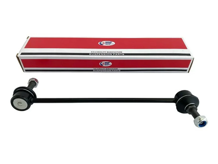 Par Bieletas  Para Chevrolet Aveo 1.4 2004-2016 2