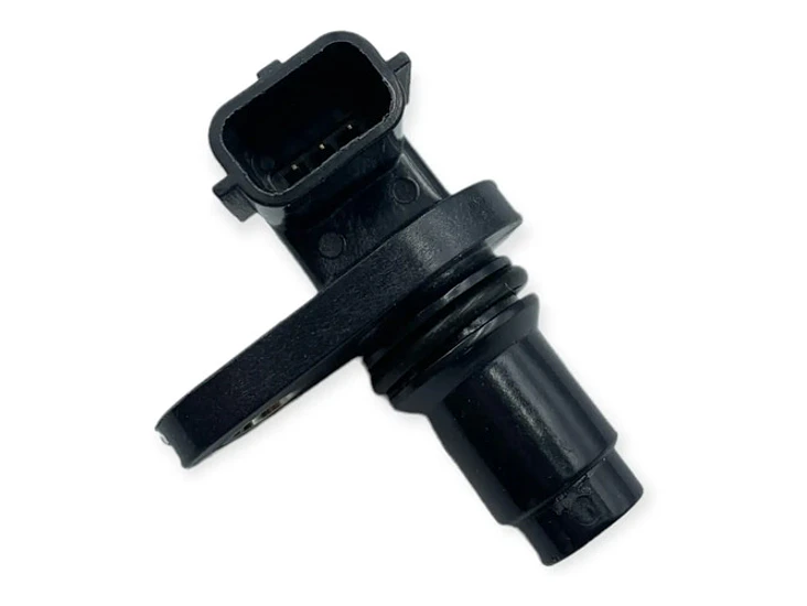 Sensor Posición Eje Leva Nissan Juke 1.6 2012-2018 Hr16de 1