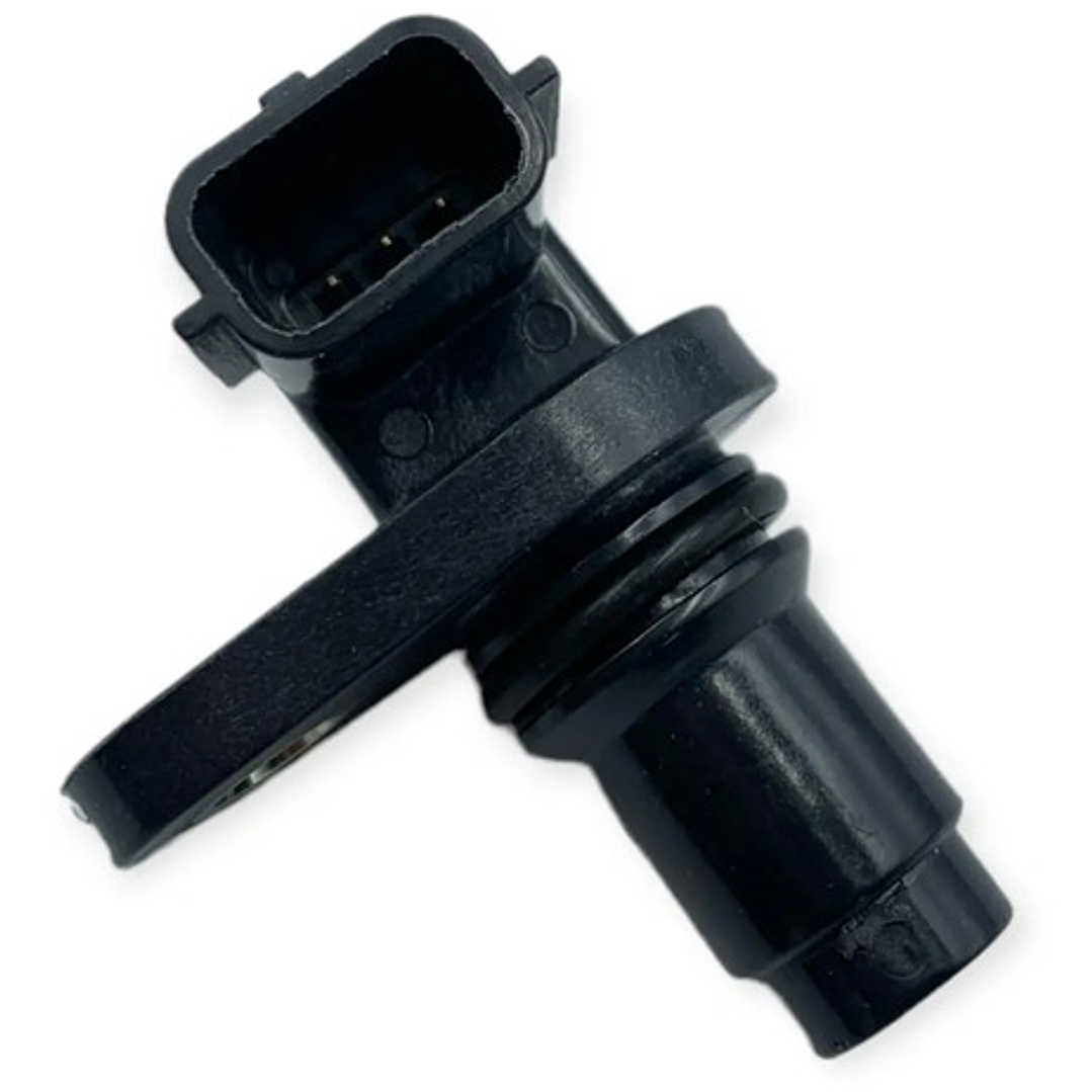 Sensor Posición Eje Leva Nissan Juke 1.6 2012-2018 Hr16de 1