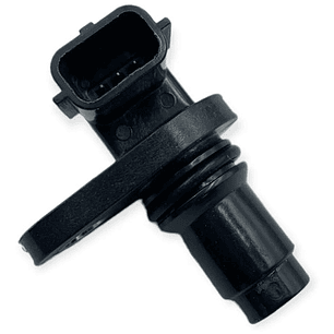 Sensor Posición Eje Leva Nissan Juke 1.6 2012-2018 Hr16de