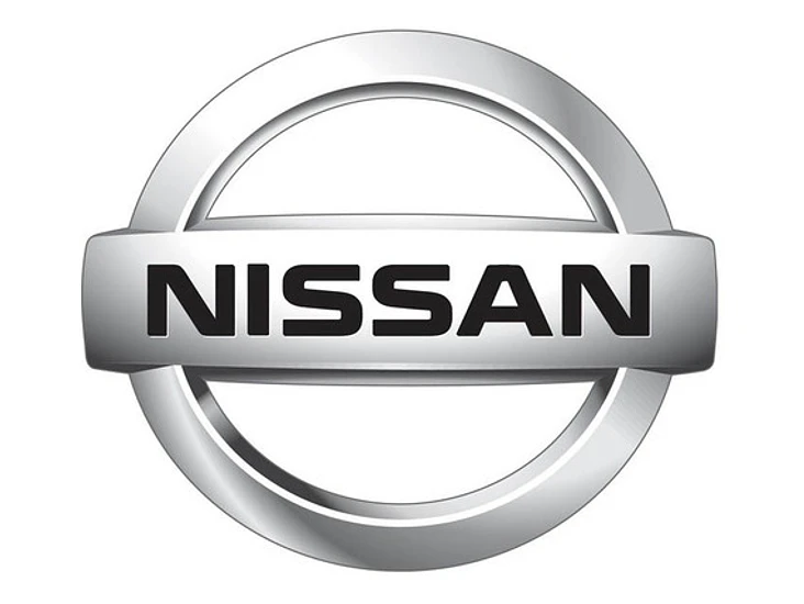 Sensor Posición Eje Leva Nissan Juke 1.6 2012-2018 Hr16de 5