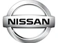 Sensor Posición Eje Leva Nissan Juke 1.6 2012-2018 Hr16de - Miniatura 5
