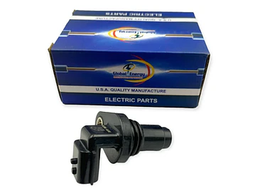 Sensor Posición Eje Leva Nissan Juke 1.6 2012-2018 Hr16de 3