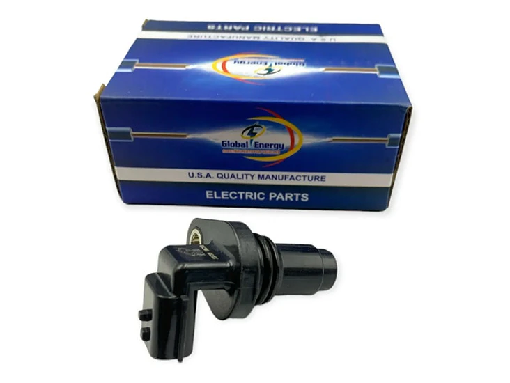 Sensor Posición Eje Leva Nissan Juke 1.6 2012-2018 Hr16de 3