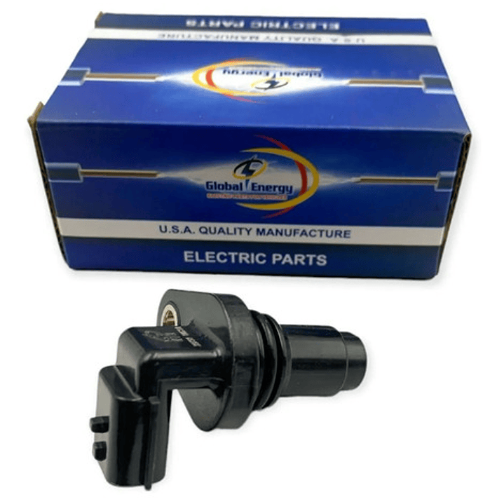 Sensor Posición Eje Leva Nissan Juke 1.6 2012-2018 Hr16de 3