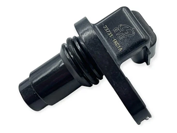Sensor Posición Eje Leva Nissan Juke 1.6 2012-2018 Hr16de 2