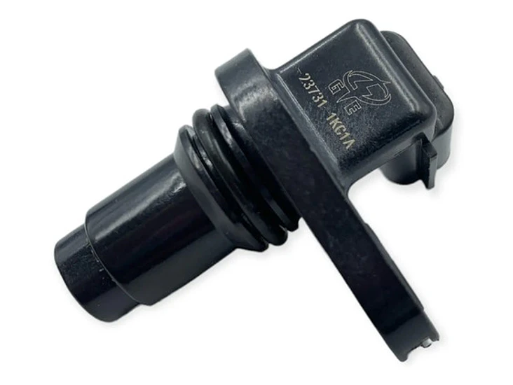 Sensor Posición Eje Leva Nissan Juke 1.6 2012-2018 Hr16de 2