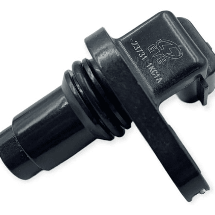 Sensor Posición Eje Leva Nissan Juke 1.6 2012-2018 Hr16de 2