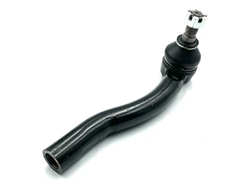 Terminal Dirección Derecho Great Wall Voleex C10 C20 1.5 L  1