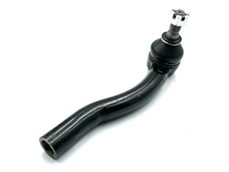 Terminal Dirección Derecho Great Wall Voleex C10 C20 1.5 L  1