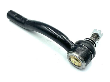 Terminal Dirección Derecho Great Wall Voleex C10 C20 1.5 L  2