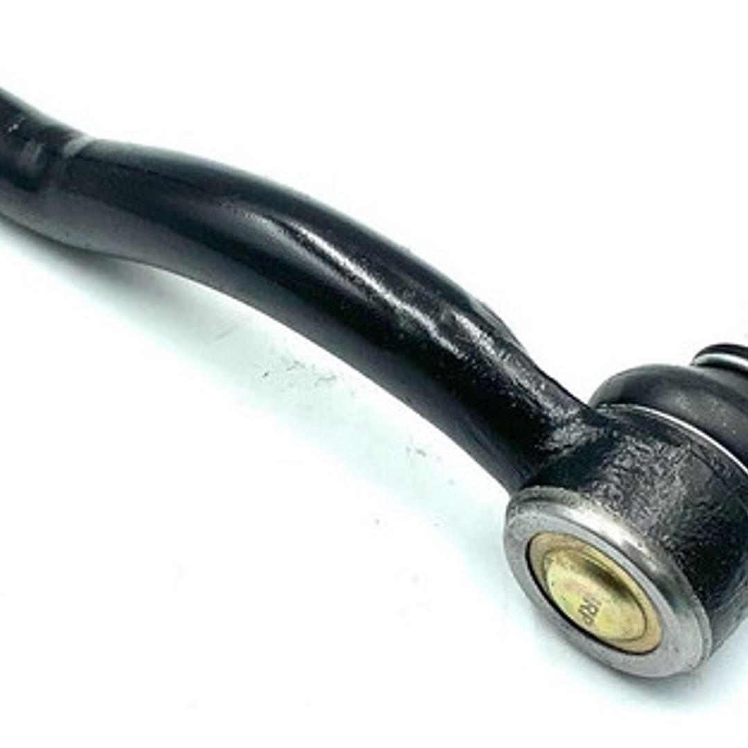 Terminal Dirección Derecho Great Wall Voleex C10 C20 1.5 L  2