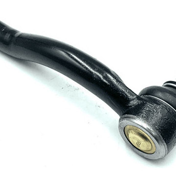 Terminal Dirección Derecho Great Wall Voleex C10 C20 1.5 L  2