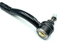 Terminal Dirección Derecho Great Wall Voleex C10 C20 1.5 L  - Miniatura 2