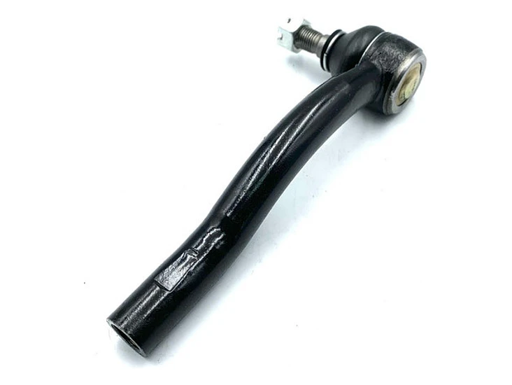 Terminal Dirección Derecho Great Wall Voleex C10 C20 1.5 L  3