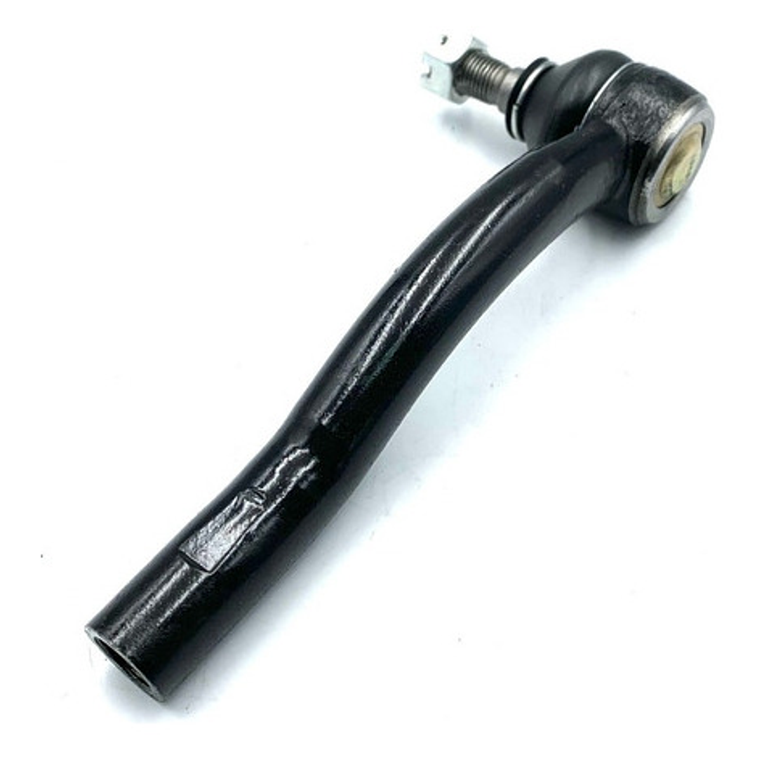 Terminal Dirección Derecho Great Wall Voleex C10 C20 1.5 L  3