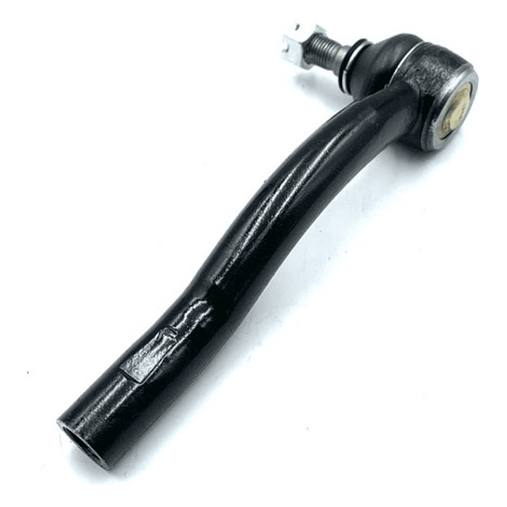 Terminal Dirección Derecho Great Wall Voleex C10 C20 1.5 L  3