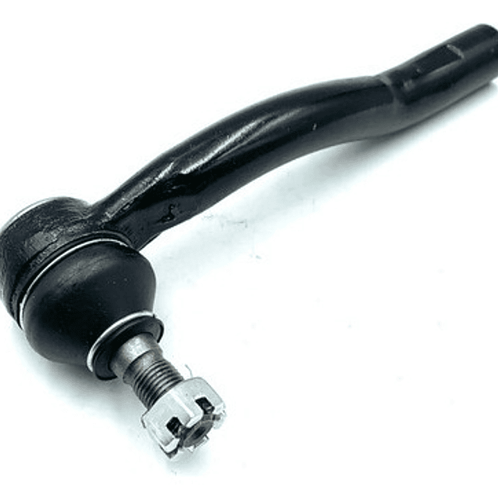 Terminal Dirección Derecho Great Wall Voleex C10 C20 1.5 L  4