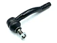 Terminal Dirección Derecho Great Wall Voleex C10 C20 1.5 L  - Miniatura 4