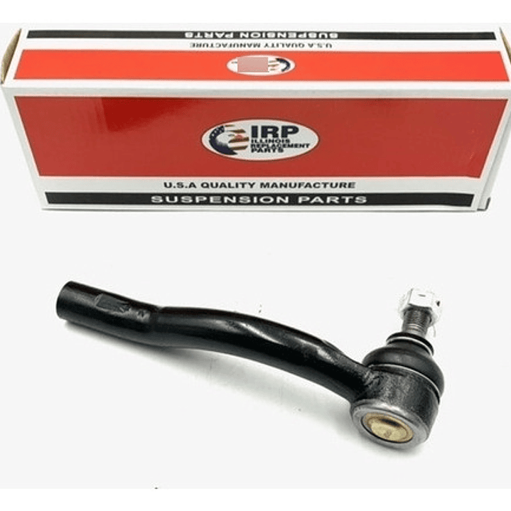 Terminal Dirección Derecho Great Wall Voleex C10 C20 1.5 L  6