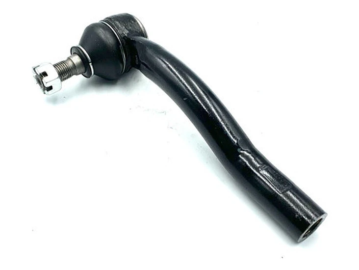 Terminal Dirección Derecho Great Wall Voleex C10 C20 1.5 L  5