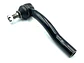 Terminal Dirección Derecho Great Wall Voleex C10 C20 1.5 L  - Miniatura 5
