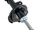 Par Amortiguador Delan Gas Para Kia Rio Jb 1.4 1.6 2006-2011 - Miniatura 6